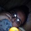itz_mesofia